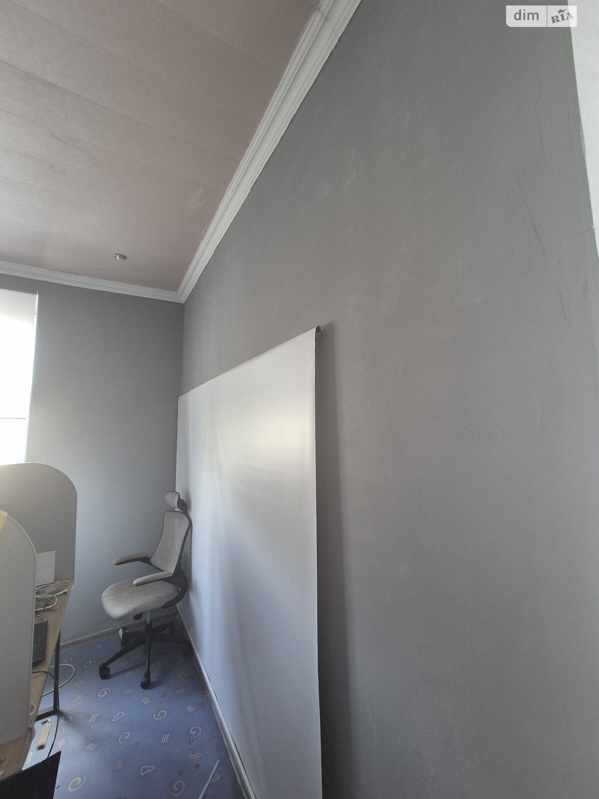 Оренда офісного приміщення в Білій Церкві, Ярослава Мудрого вулиця 20, приміщень - 1, поверх - 2 фото 1 Оренда офісного приміщення в Білій Церкві, Ярослава Мудрого вулиця 20, приміщень - 1, поверх - 2 фото 1