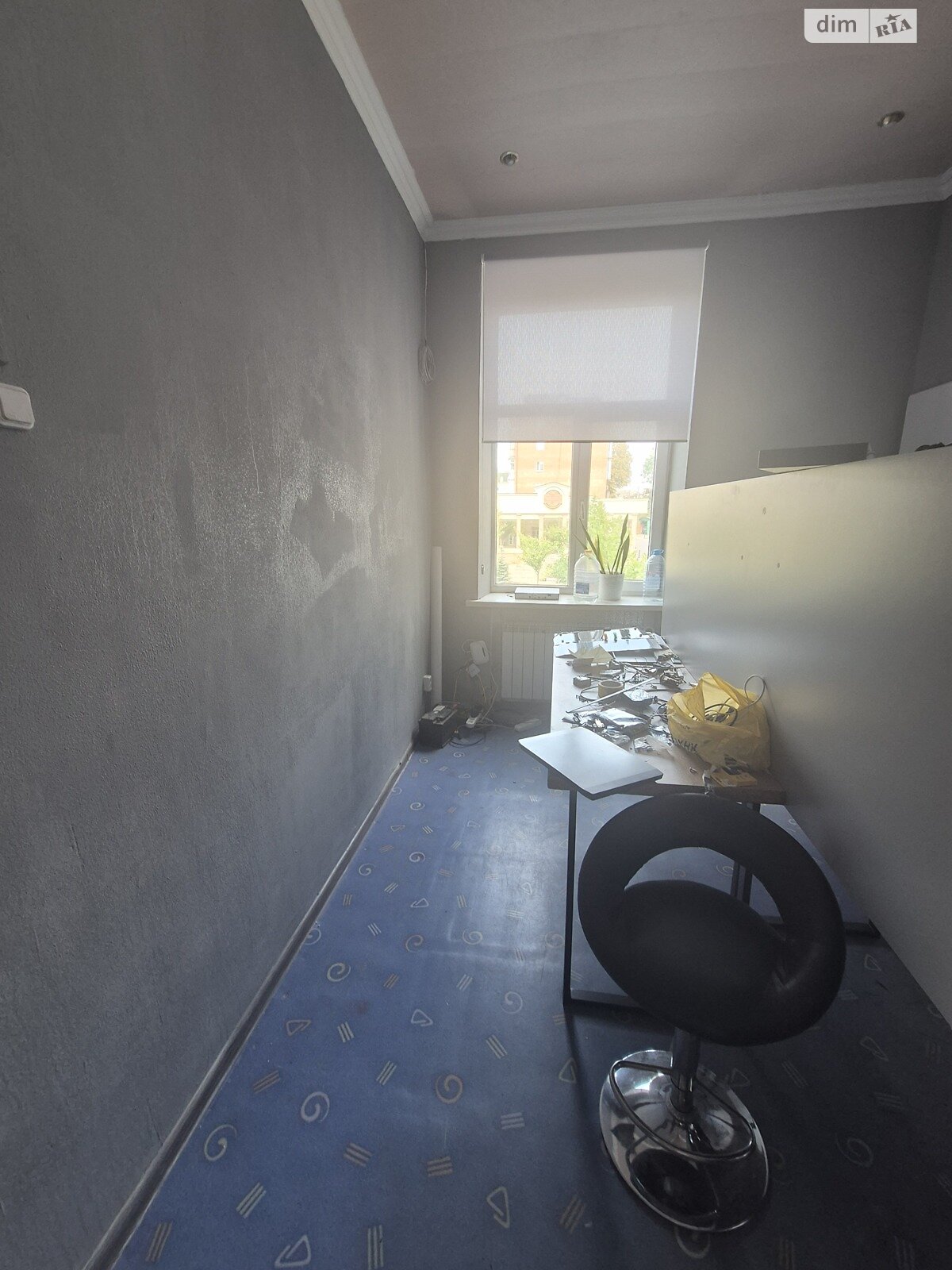 Оренда офісного приміщення в Білій Церкві, Ярослава Мудрого вулиця 20, приміщень - 1, поверх - 2 фото 1 Оренда офісного приміщення в Білій Церкві, Ярослава Мудрого вулиця 20, приміщень - 1, поверх - 2 фото 1