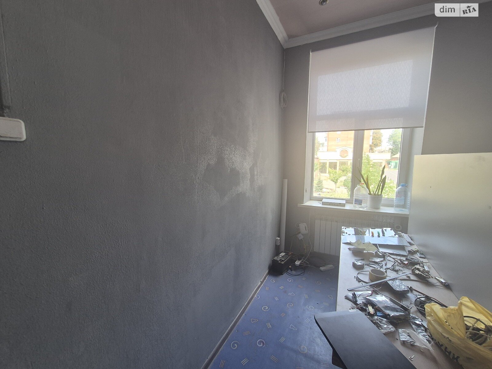 Оренда офісного приміщення в Білій Церкві, Ярослава Мудрого вулиця 20, приміщень - 1, поверх - 2 фото 1 Оренда офісного приміщення в Білій Церкві, Ярослава Мудрого вулиця 20, приміщень - 1, поверх - 2 фото 1