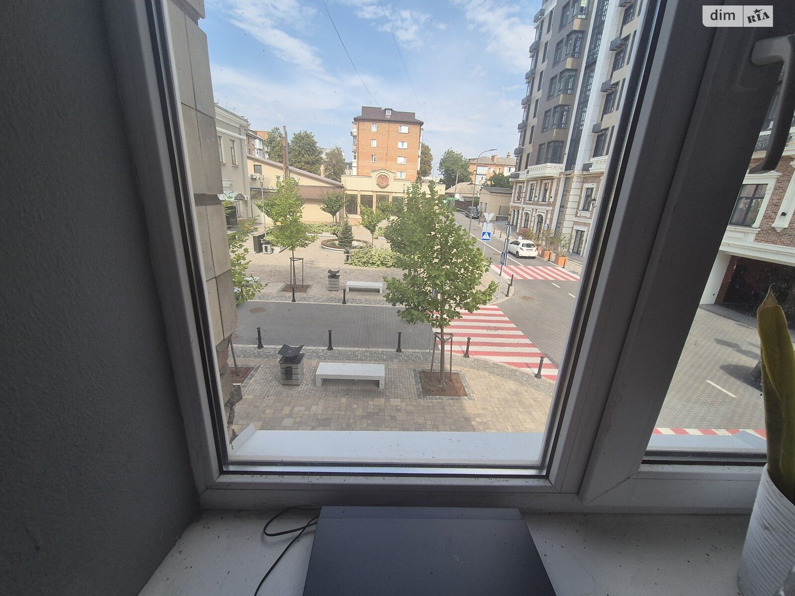 Оренда офісного приміщення в Білій Церкві, Ярослава Мудрого вулиця 20, приміщень - 1, поверх - 2 фото 1 Оренда офісного приміщення в Білій Церкві, Ярослава Мудрого вулиця 20, приміщень - 1, поверх - 2 фото 1