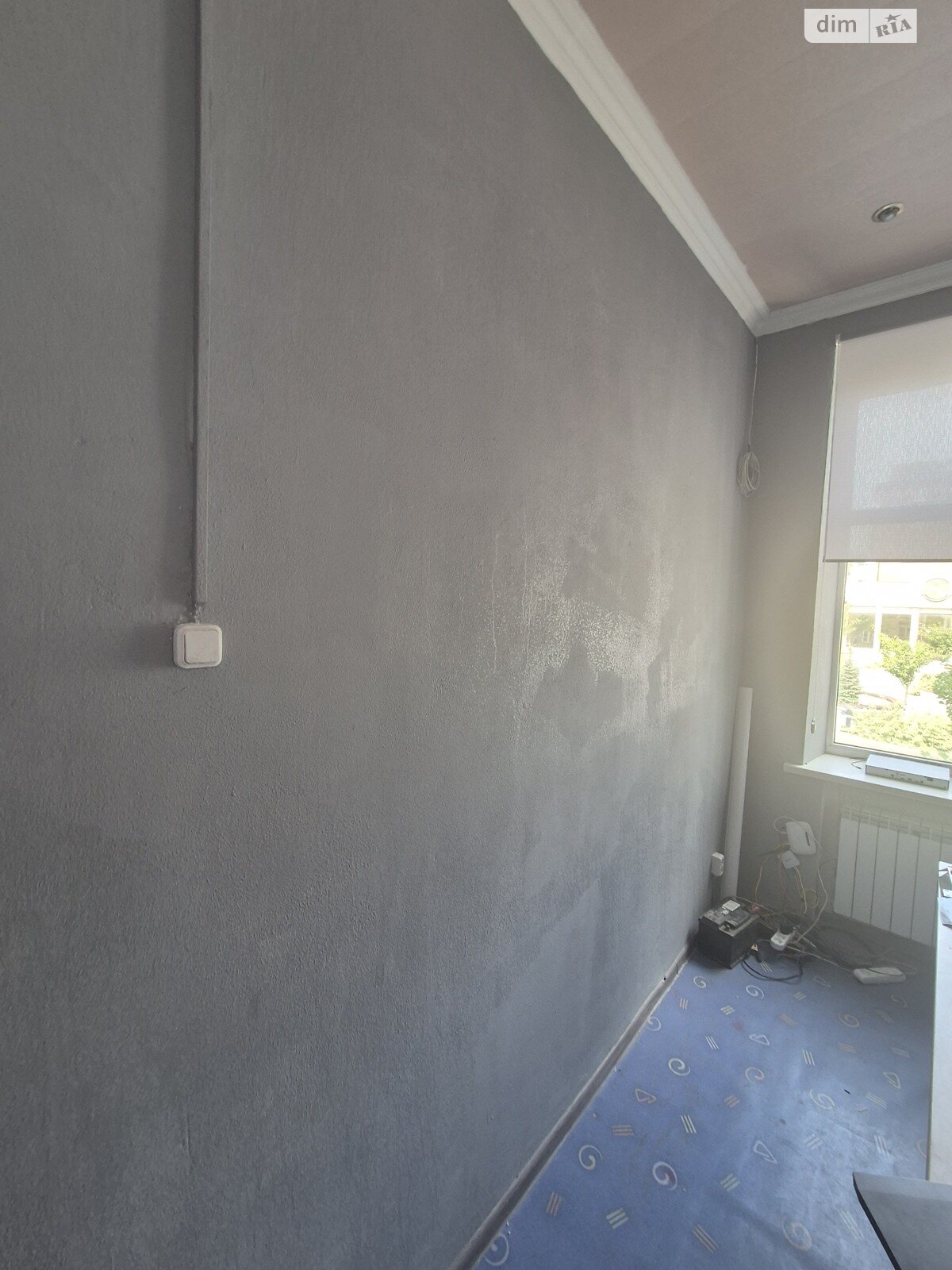 Оренда офісного приміщення в Білій Церкві, Ярослава Мудрого вулиця 20, приміщень - 1, поверх - 2 фото 1 Оренда офісного приміщення в Білій Церкві, Ярослава Мудрого вулиця 20, приміщень - 1, поверх - 2 фото 1