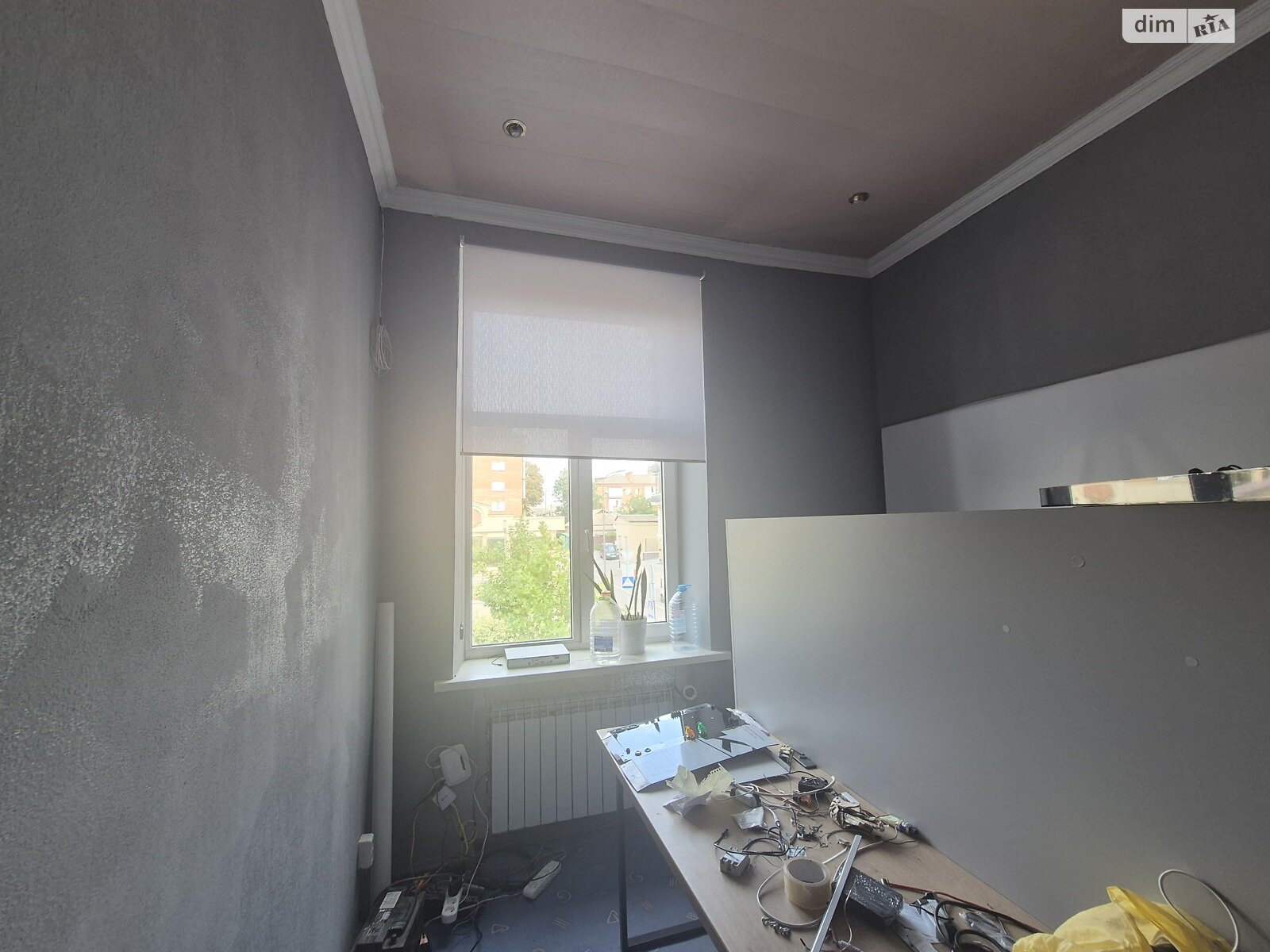 Оренда офісного приміщення в Білій Церкві, Ярослава Мудрого вулиця 20, приміщень - 1, поверх - 2 фото 1 Оренда офісного приміщення в Білій Церкві, Ярослава Мудрого вулиця 20, приміщень - 1, поверх - 2 фото 1