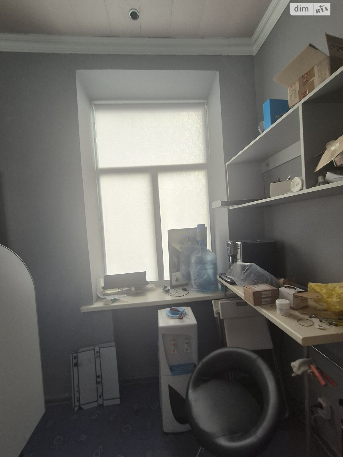 Оренда офісного приміщення в Білій Церкві, Ярослава Мудрого вулиця 20, приміщень - 1, поверх - 2 фото 1 Оренда офісного приміщення в Білій Церкві, Ярослава Мудрого вулиця 20, приміщень - 1, поверх - 2 фото 1