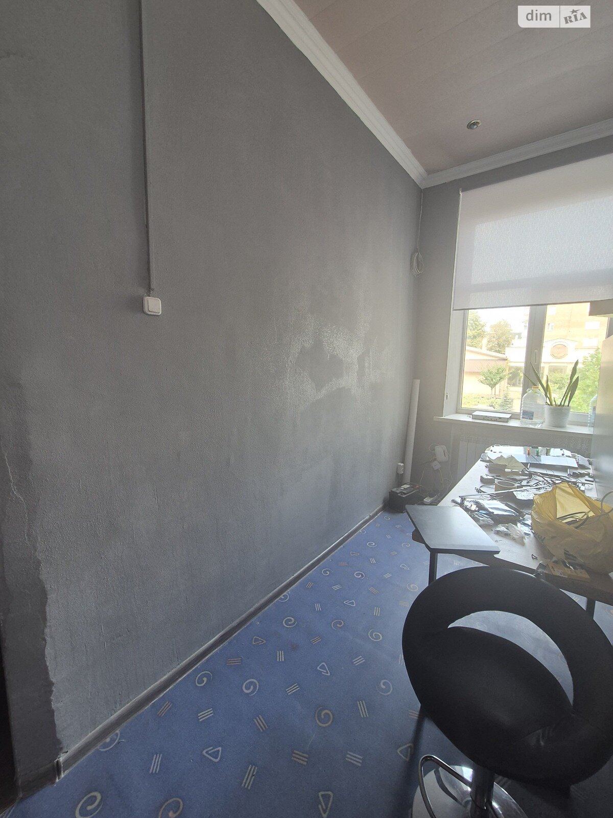 Оренда офісного приміщення в Білій Церкві, Ярослава Мудрого вулиця 20, приміщень - 1, поверх - 2 фото 1 Оренда офісного приміщення в Білій Церкві, Ярослава Мудрого вулиця 20, приміщень - 1, поверх - 2 фото 1