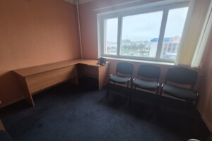 Аренда офисного помещения в Белой Церкви, Ярослава Мудрого улица 20, помещений -, этаж - 4 фото 2