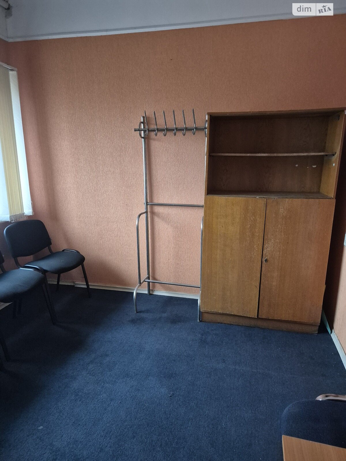 Аренда офисного помещения в Белой Церкви, Ярослава Мудрого улица 20, помещений -, этаж - 4 фото 1