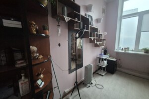 Оренда офісного приміщення в Білій Церкві, Ярослава Мудрого вулиця, приміщень -, поверх - 1 фото 2