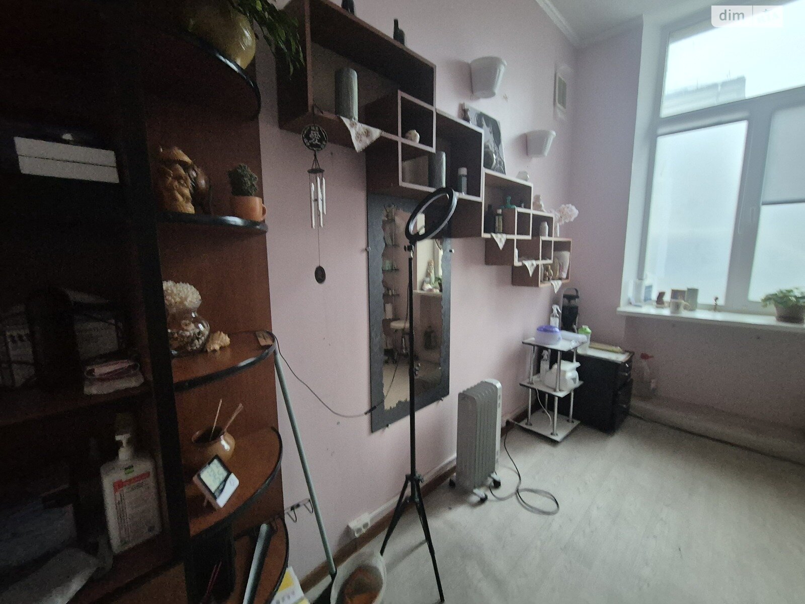 Оренда офісного приміщення в Білій Церкві, Ярослава Мудрого вулиця, приміщень -, поверх - 1 фото 1