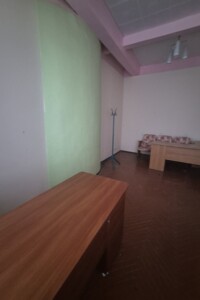 Оренда офісного приміщення в Білій Церкві, Ярослава Мудрого вулиця, приміщень - 1, поверх - 2 фото 2