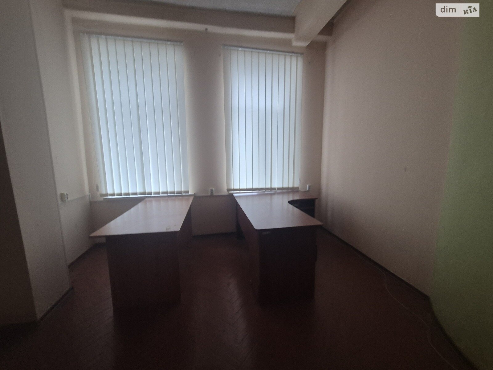 Оренда офісного приміщення в Білій Церкві, Ярослава Мудрого вулиця, приміщень - 1, поверх - 2 фото 1