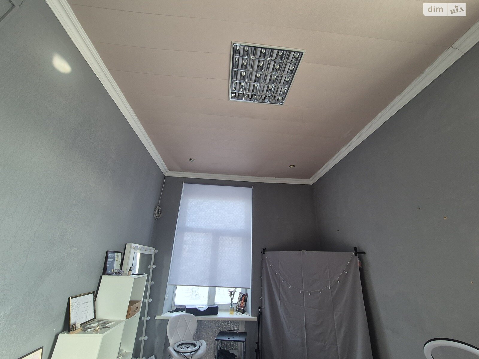 Аренда офисного помещения в Белой Церкви, Ярослава Мудрого улица 20, помещений -, этаж - 2 фото 1