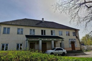 Оренда офісного приміщення в Береговому, Хмельницького вулиця, приміщень - 6, поверх - 2 фото 2