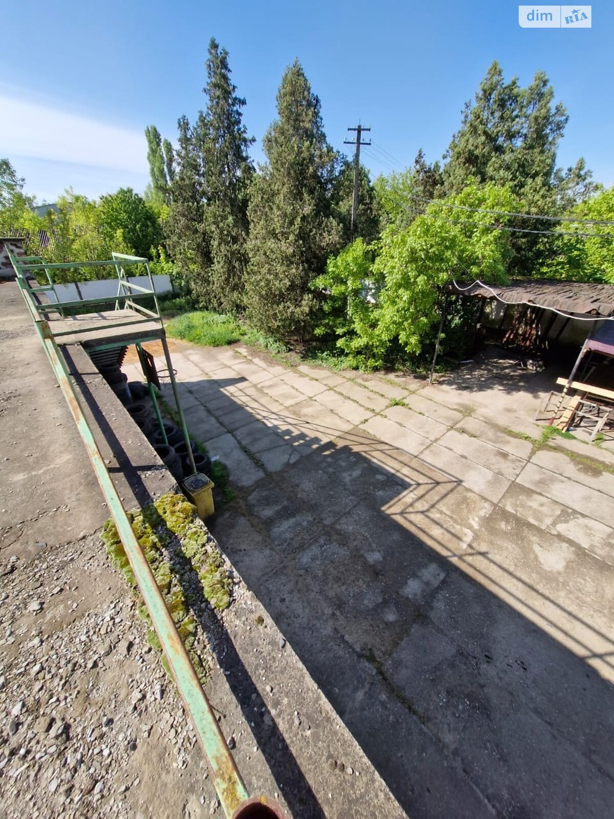 Оренда офісного приміщення в Береговому, Хмельницького вулиця, приміщень - 6, поверх - 2 фото 1 Оренда офісного приміщення в Береговому, Хмельницького вулиця, приміщень - 6, поверх - 2 фото 1