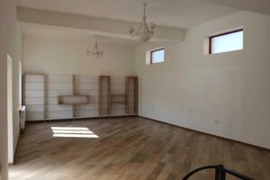 Оренда офісного приміщення в Береговому, Хмельницького вулиця 47, приміщень - 1, поверх - 1 фото 2