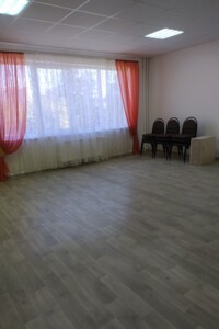 Аренда офисного помещения в Борисполе, Верхний Вал улица 29А, помещений - 1, этаж - 2 фото 2