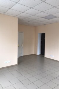 Оренда офісного приміщення в Борисполі, Броварська вулиця 50, приміщень - 2, поверх - 1 фото 2