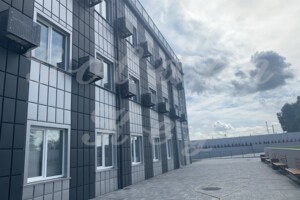 Оренда офісного приміщення в Борисполі, Чумацька вулиця 7, приміщень - 1, поверх - 1 фото 2