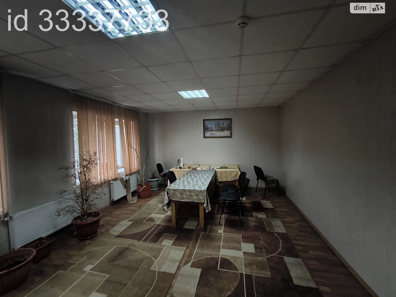 Оренда офісного приміщення в Броварах, Боженка вулиця, приміщень -, поверх - 1 фото 1 Оренда офісного приміщення в Броварах, Боженка вулиця, приміщень -, поверх - 1 фото 1