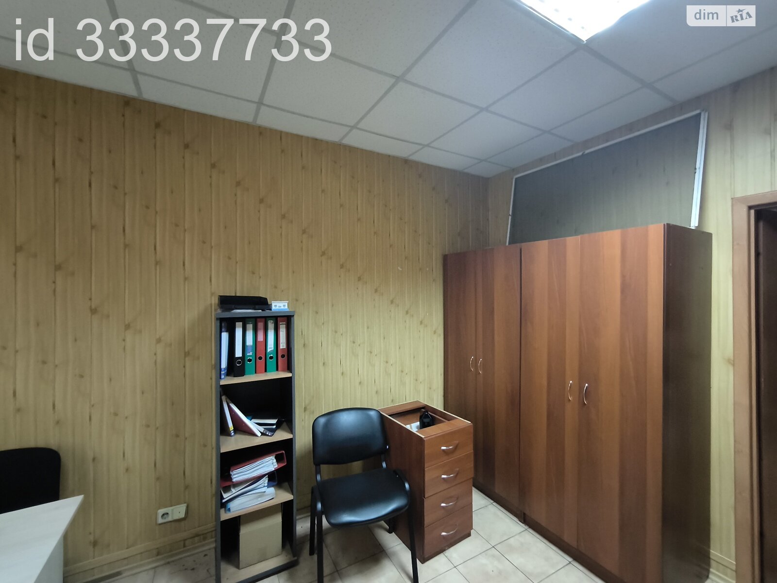 Оренда офісного приміщення в Броварах, Боженка вулиця, приміщень -, поверх - 1 фото 1 Оренда офісного приміщення в Броварах, Боженка вулиця, приміщень -, поверх - 1 фото 1