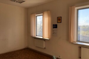 Аренда офисного помещения в Броварах, Сергея Москаленко улица 16Б, помещений - 1, этаж - 2 фото 2