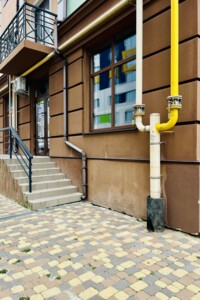 Аренда офисного помещения в Буче, Вишневая улица, помещений - 1, этаж - 1 фото 2