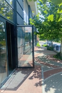 Оренда офісного приміщення в Бучі, Тихого провулок, приміщень -, поверх - 1 фото 2