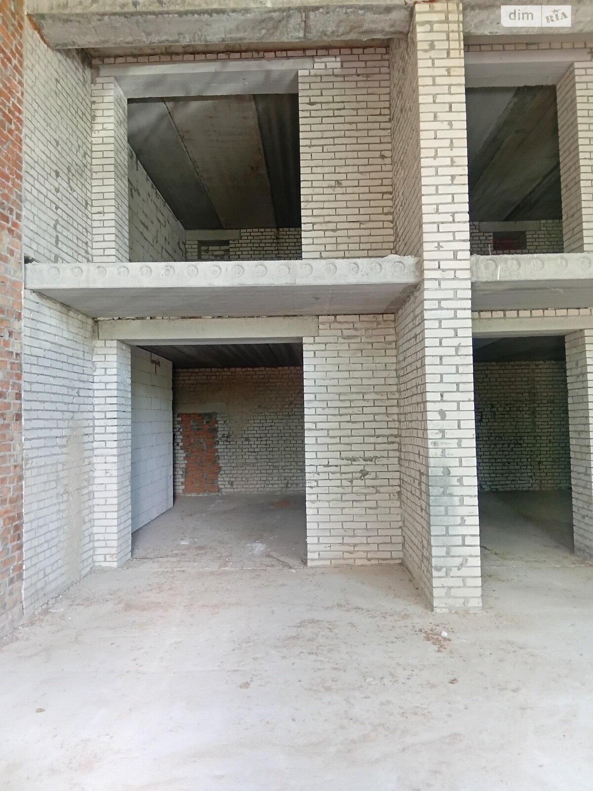 Оренда офісного приміщення в Бучі, Тихого провулок, приміщень -, поверх - 1 фото 1