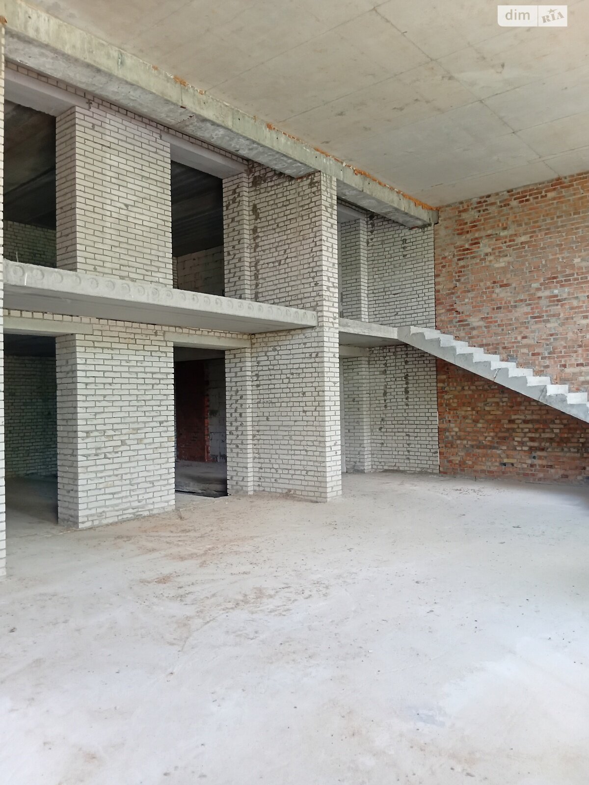 Оренда офісного приміщення в Бучі, Тихого провулок, приміщень -, поверх - 1 фото 1