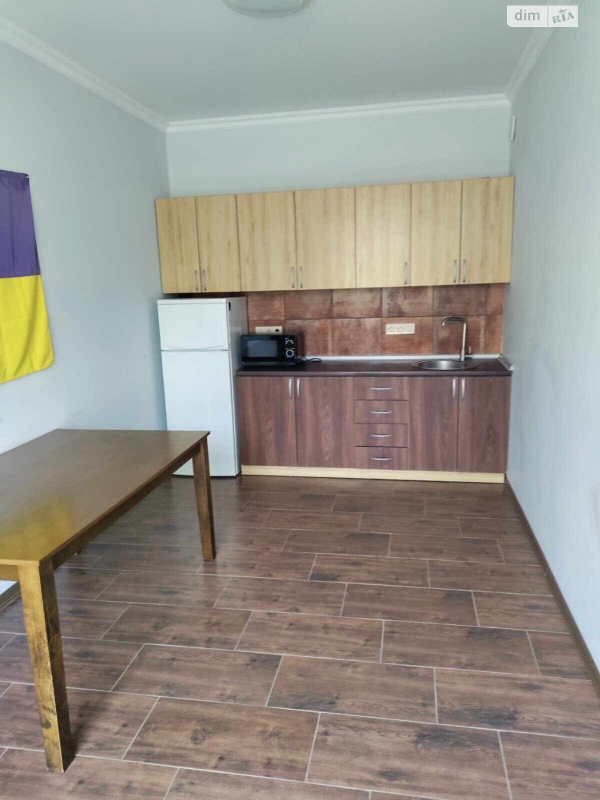 Оренда офісного приміщення в Чабанах, Новосілківська (Васильківська) вулиця, приміщень - 3, поверх - 2 фото 1 Оренда офісного приміщення в Чабанах, Новосілківська (Васильківська) вулиця, приміщень - 3, поверх - 2 фото 1