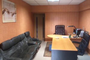 Аренда офисного помещения в Чабанах, ул. Юности 3, помещений - 1 фото 2