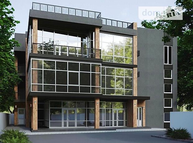 Аренда офисного помещения в Черкассах, Шевченко бульвар 336а, помещений - 1, этаж - 1 фото 1 Аренда офисного помещения в Черкассах, Шевченко бульвар 336а, помещений - 1, этаж - 1 фото 1