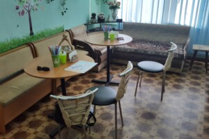 Аренда офисного помещения в Черкассах, Шевченко бульвар 266, помещений - 2, этаж - 1 фото 2