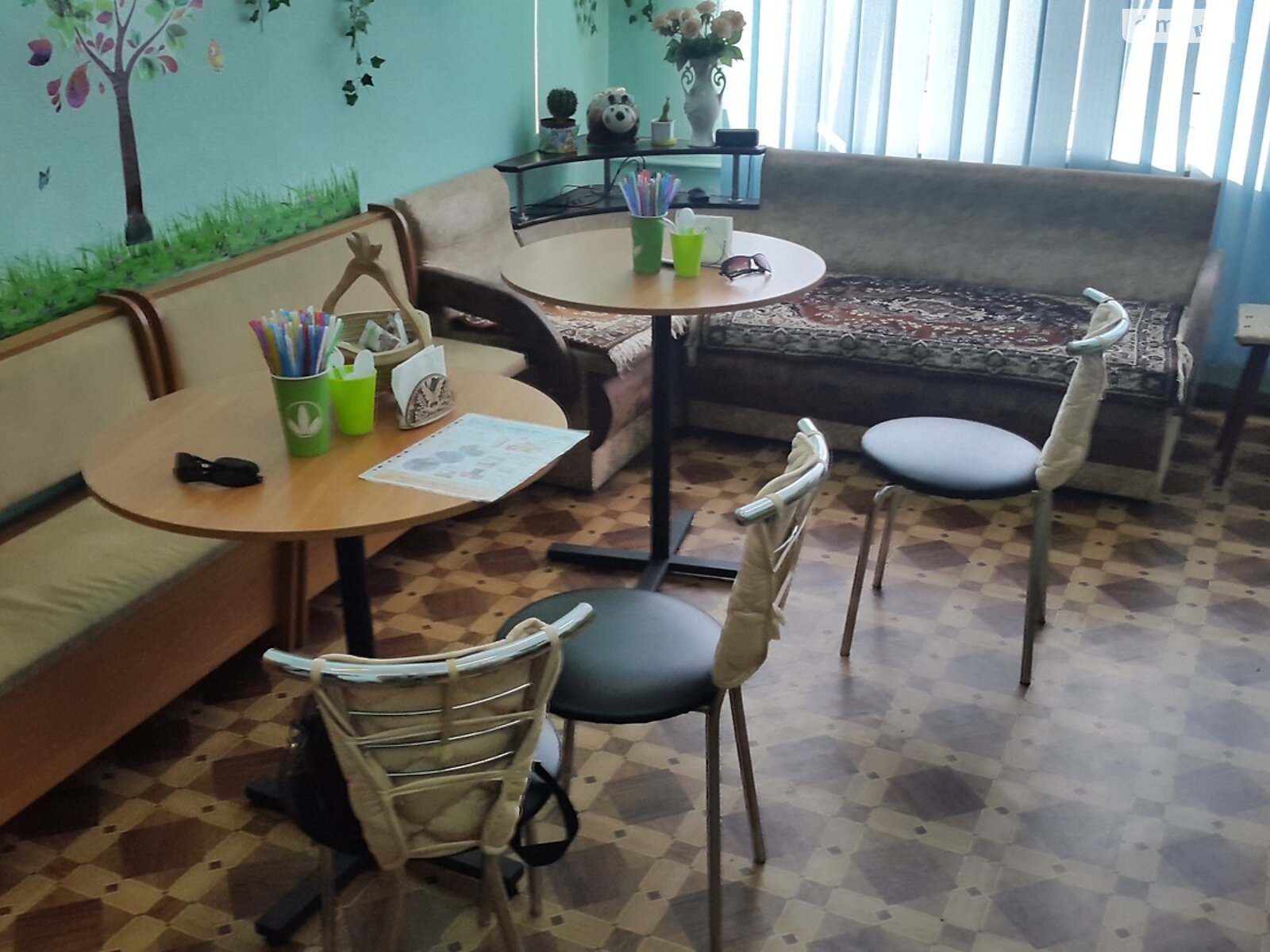 Оренда офісного приміщення в Черкасах, Шевченка бульвар 266, приміщень - 2, поверх - 1 фото 1 Оренда офісного приміщення в Черкасах, Шевченка бульвар 266, приміщень - 2, поверх - 1 фото 1