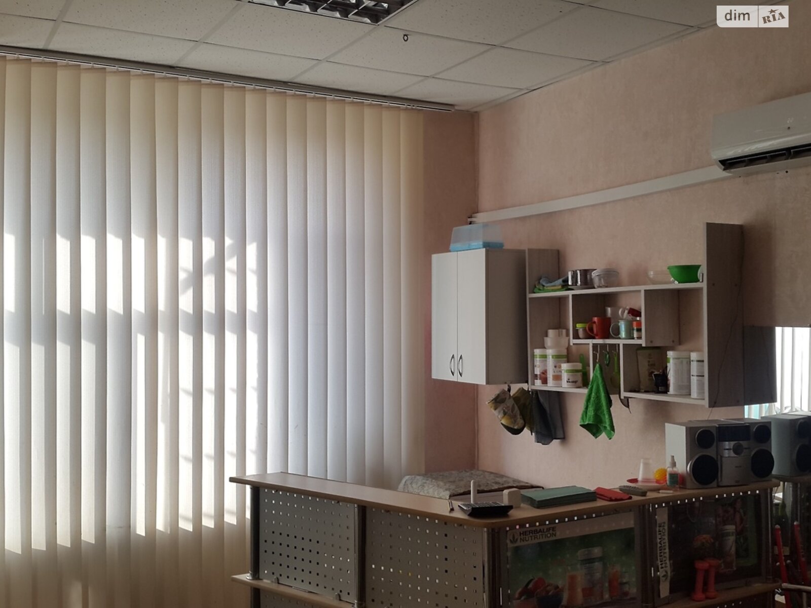 Оренда офісного приміщення в Черкасах, Шевченка бульвар 266, приміщень - 2, поверх - 1 фото 1 Оренда офісного приміщення в Черкасах, Шевченка бульвар 266, приміщень - 2, поверх - 1 фото 1