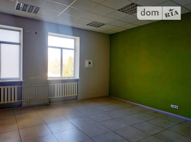 Аренда офисного помещения в Черкассах, Смелянская улица, помещений - 10, этаж - 2 фото 1 Аренда офисного помещения в Черкассах, Смелянская улица, помещений - 10, этаж - 2 фото 1