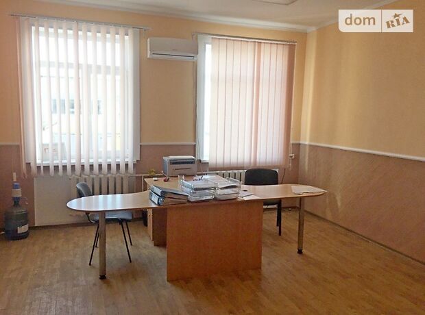 Аренда офисного помещения в Черкассах, Смелянская улица, помещений - 7, этаж - 2 фото 1 Аренда офисного помещения в Черкассах, Смелянская улица, помещений - 7, этаж - 2 фото 1