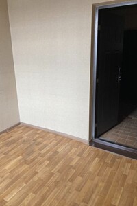 Оренда офісного приміщення в Черкасах, Смілянська вулиця, приміщень - 1, поверх - 2 фото 2