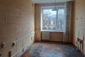 Аренда офисного помещения в Черкассах, Байди Вишневецького 18, помещений - 1, этаж - 2 фото 2