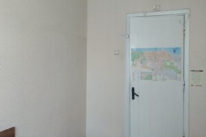 Аренда офисного помещения в Черкассах, Байды-Вишневецкого улица, помещений -, этаж - 2 фото 2
