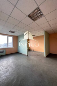 Аренда офисного помещения в Черкассах, Одесская улица, помещений - 1, этаж - 6 фото 2