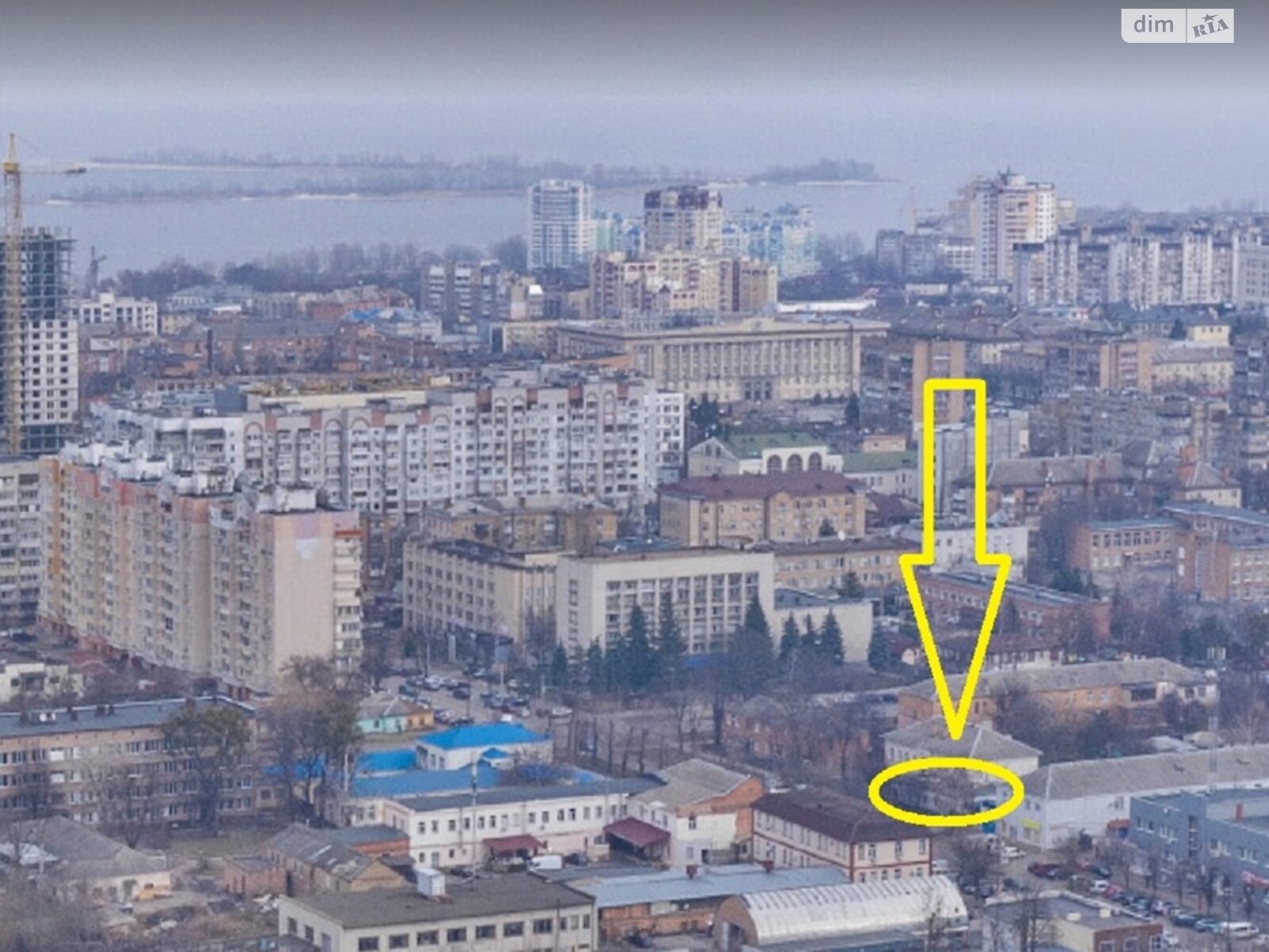 Оренда офісного приміщення в Черкасах, Святотроїцька вулиця 71, приміщень - 11, поверх - 1 фото 1 Оренда офісного приміщення в Черкасах, Святотроїцька вулиця 71, приміщень - 11, поверх - 1 фото 1