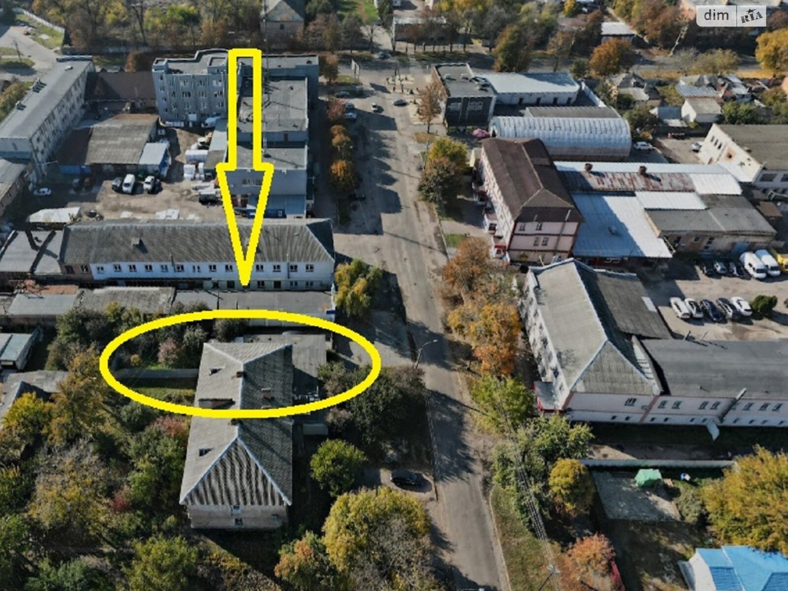 Оренда офісного приміщення в Черкасах, Святотроїцька вулиця 71, приміщень - 11, поверх - 1 фото 1 Оренда офісного приміщення в Черкасах, Святотроїцька вулиця 71, приміщень - 11, поверх - 1 фото 1
