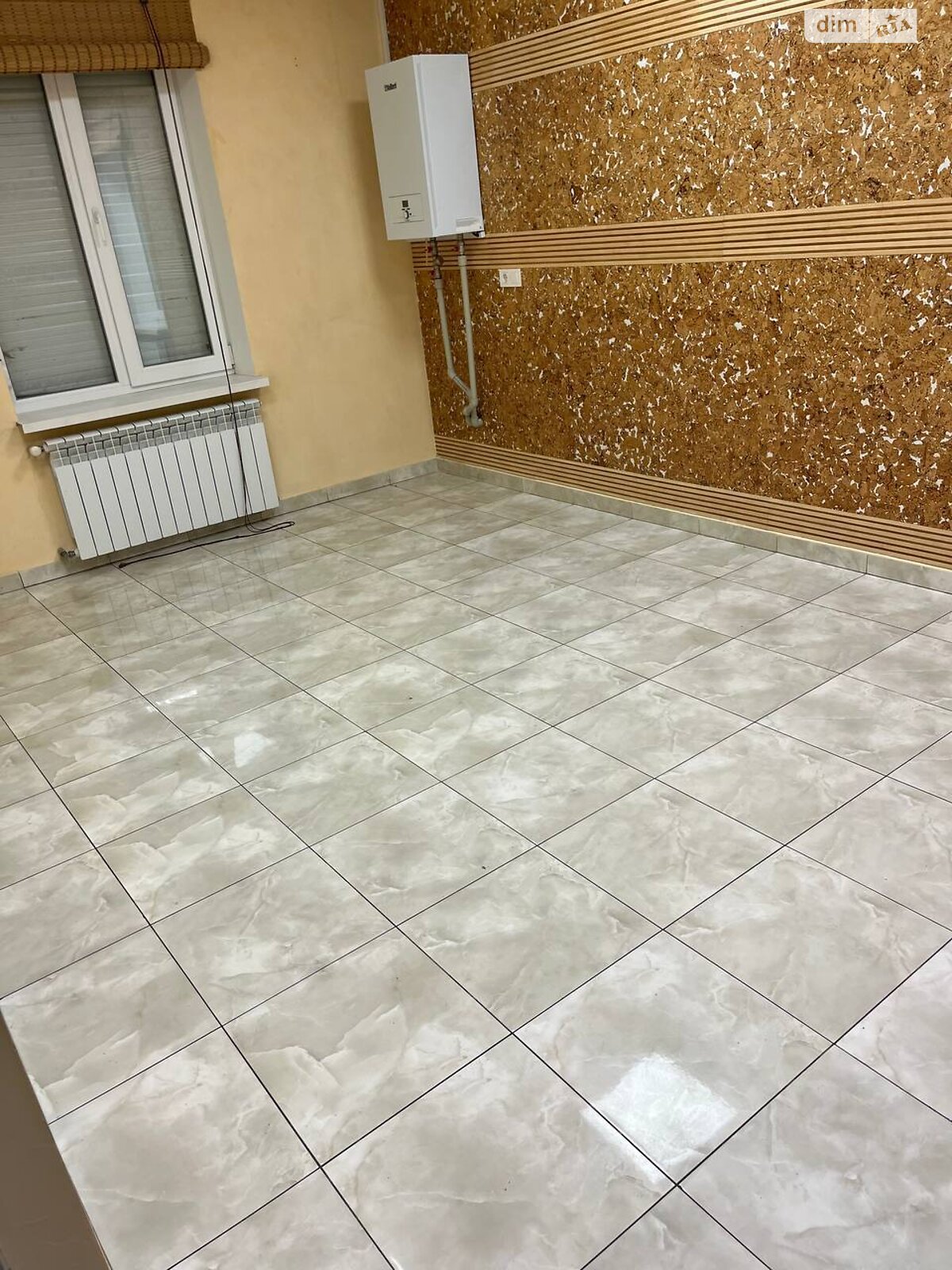 Оренда офісного приміщення в Черкасах, Святотроїцька вулиця 71, приміщень - 12, поверх - 1 фото 1