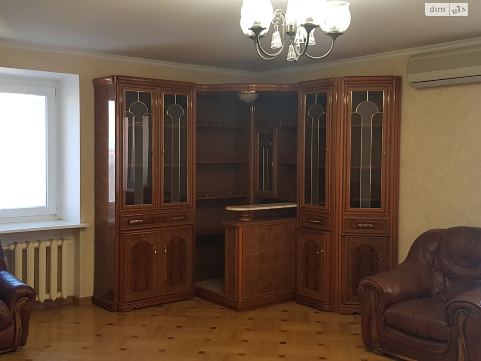 Оренда офісного приміщення в Черкасах, Гоголя вулиця, приміщень -, поверх - 8 фото 1 Оренда офісного приміщення в Черкасах, Гоголя вулиця, приміщень -, поверх - 8 фото 1