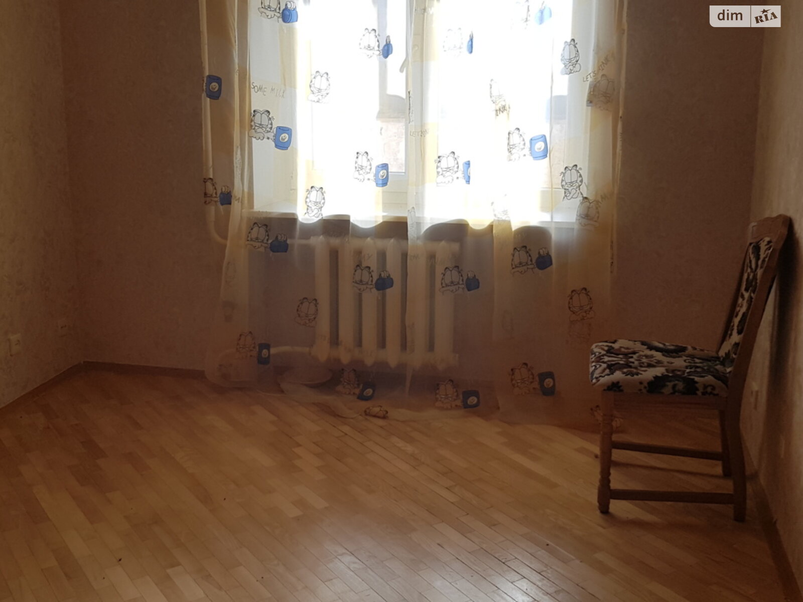 Оренда офісного приміщення в Черкасах, Гоголя вулиця, приміщень -, поверх - 8 фото 1 Оренда офісного приміщення в Черкасах, Гоголя вулиця, приміщень -, поверх - 8 фото 1