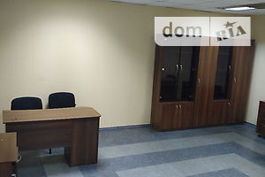 Аренда офисного помещения в Черкассах, Шевченко бульвар 208, помещений - 1, этаж - 4 фото 2
