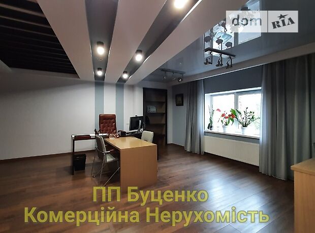 Аренда офисного помещения в Черкассах, Шевченко бульвар 150, помещений - 1, этаж - 2 фото 1 Аренда офисного помещения в Черкассах, Шевченко бульвар 150, помещений - 1, этаж - 2 фото 1