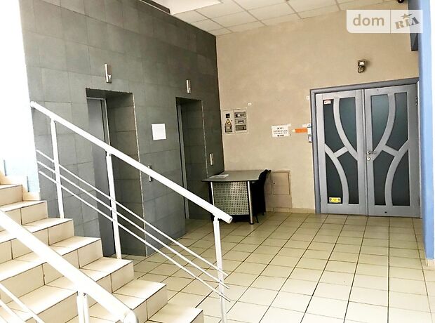 Оренда офісного приміщення в Черкасах, Шевченка бульвар, приміщень - 2, поверх - 6 фото 1 Оренда офісного приміщення в Черкасах, Шевченка бульвар, приміщень - 2, поверх - 6 фото 1