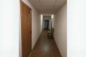 Аренда офисного помещения в Черкассах, Шевченко бульвар 268/2, помещений -, этаж - 1 фото 2