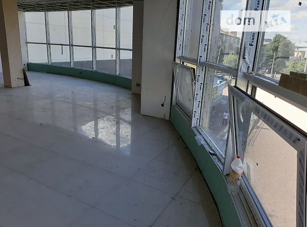 Аренда офисного помещения в Черкассах, Смелянская улица 23, помещений - 3, этаж - 3 фото 1 Аренда офисного помещения в Черкассах, Смелянская улица 23, помещений - 3, этаж - 3 фото 1